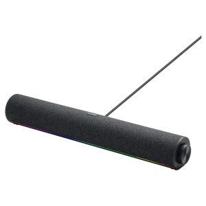 Xiaomi Desktop Speaker