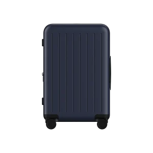 Xiaomi Expandable Luggage 20 Blue