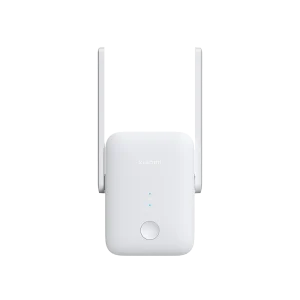 Xiaomi Wi-Fi Range Extender AX1500 US