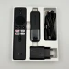 Xiaomi 4K TV Stick (2nd Gen) - Thumbnail Image 2