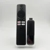 Xiaomi 4K TV Stick (2nd Gen) - Thumbnail Image 3