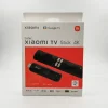 Xiaomi 4K TV Stick (2nd Gen) - Thumbnail Image 1