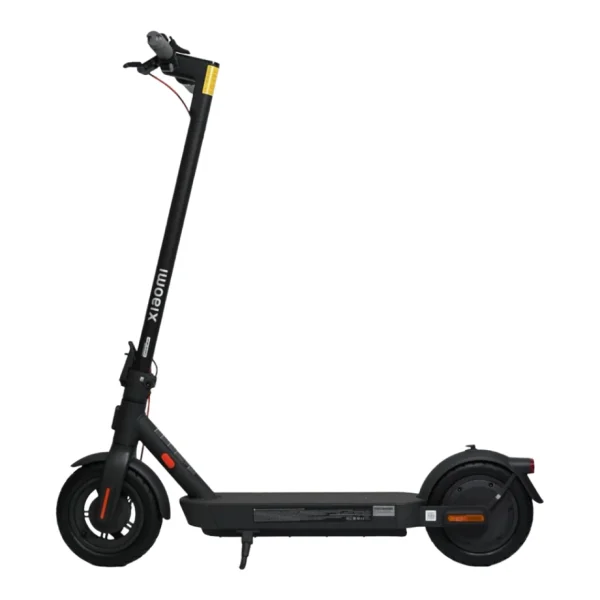 Xiaomi Electric Scooter 4 Pro (2nd gen)