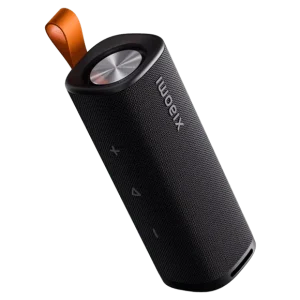 Xiaomi Sound Outdoor