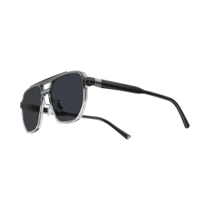Xiaomi Smart Audio Glasses Replacement Kit