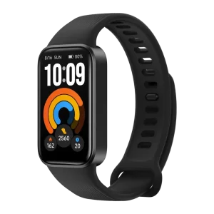 Xiaomi Smart Band 11 Active