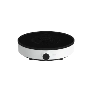 Xiaomi Induction Cooker Lite
