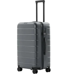 Luggage Classic Pro 26 Black
