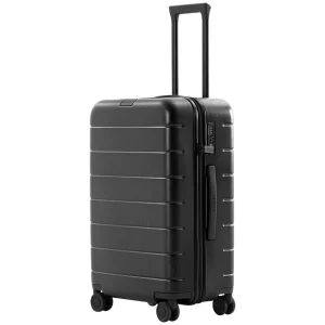 Luggage Classic Pro 20 Black
