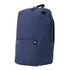 MI Casual Daypack Dark Blue - Thumbnail Image 2