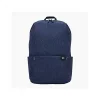 MI Casual Daypack Dark Blue - Thumbnail Image 3