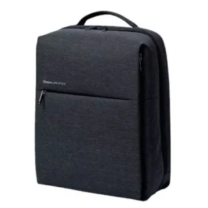 Xiaomi City Backpack 2 (Dark Gray)