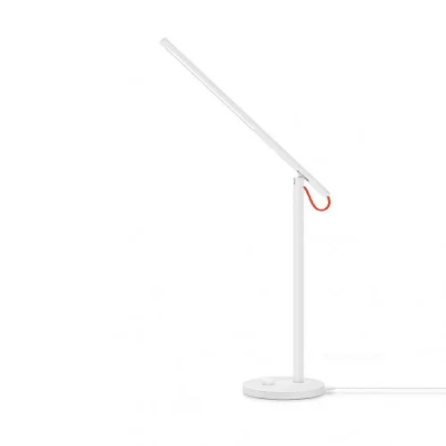 Xiaomi Store El Salvador on Instagram: La lámpara que ilumina tus espacios  😱😍 Mi Bedside Lamp 2 crea el ambiente adecuado con luz multicolor que se  mezcla de manera uniforme 💡​ 💲44.95​