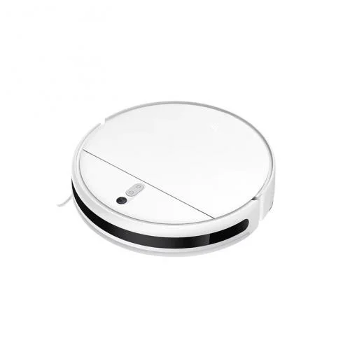 Aspiradora Robot Xiaomi Mi Robot Vacuum Mop 2 Lite — AMV Store