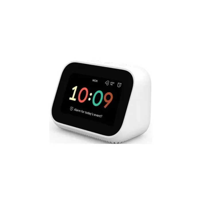 Este reloj inteligente de Xiaomi está a mitad de precio: jamás hemos podido  comprar el Mi Watch tan barato - Xpress Online El Salvador