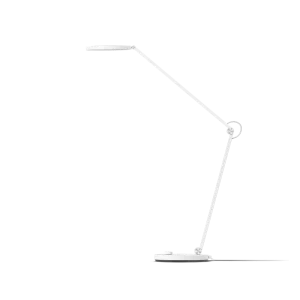 Xiaomi Mi Smart LED Desk Lamp Pro White