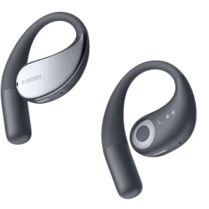 Xiaomi OpenWear Stereo Cosmic Gray