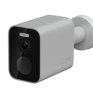 Xiaomi Outdoor Camera Bw300
