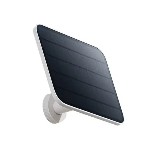 Xiaomi Outdoor Camera Solar Panel