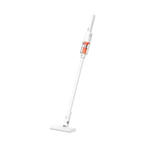 Xiaomi Vacuum Cleaner P30 GL
