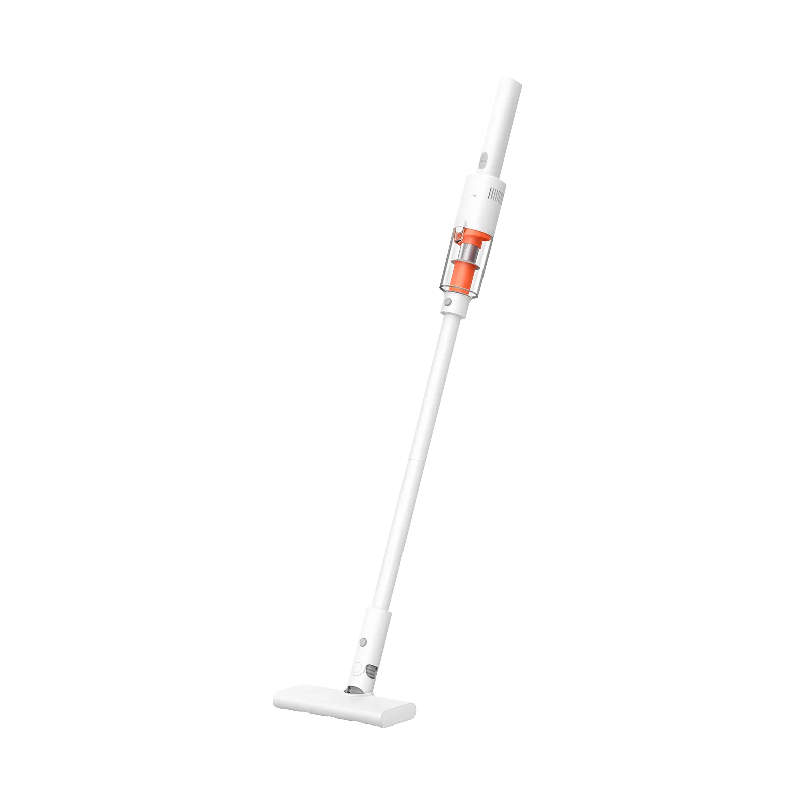 Xiaomi Vacuum Cleaner P30 GL - Imagen 1