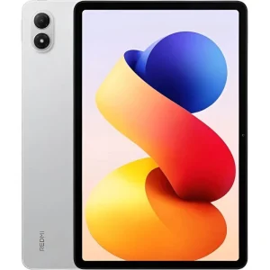 Redmi Pad 2 Pro Wi-Fi (8GB 256GB)