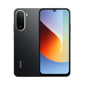 Redmi A7 Pro (4GB + 128GB)