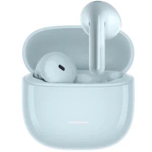 Redmi Buds 8 Active