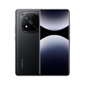 Redmi Note 14 Pro 5G (8GB + 256GB)