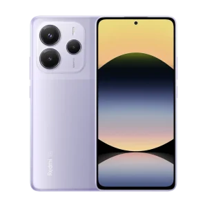 Redmi Note 14 5G (8GB 256GB)