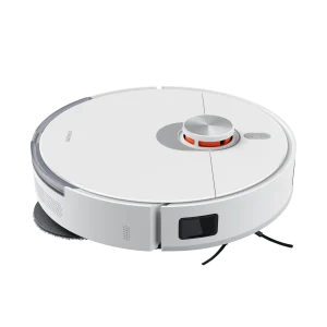 Robot Vacuum S20+ White