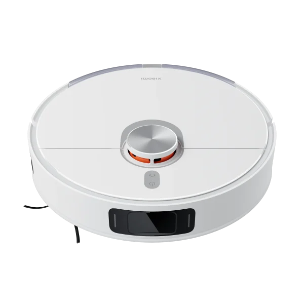 Xiaomi Robot Vacuumn S20+