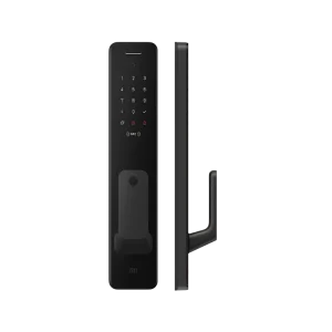 Xiaomi Automatic Smart Door Lock