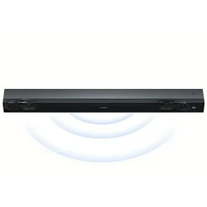Xiaomi Soundbar Pro 2.0 ch