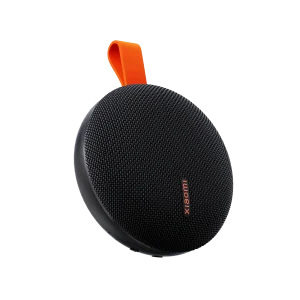 Xiaomi Bluetooth Speaker Essential