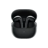 Xiaomi Buds 6 - Thumbnail Image 2