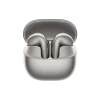 Xiaomi Buds 6 - Thumbnail Image 1