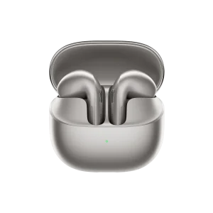 Xiaomi Buds 6