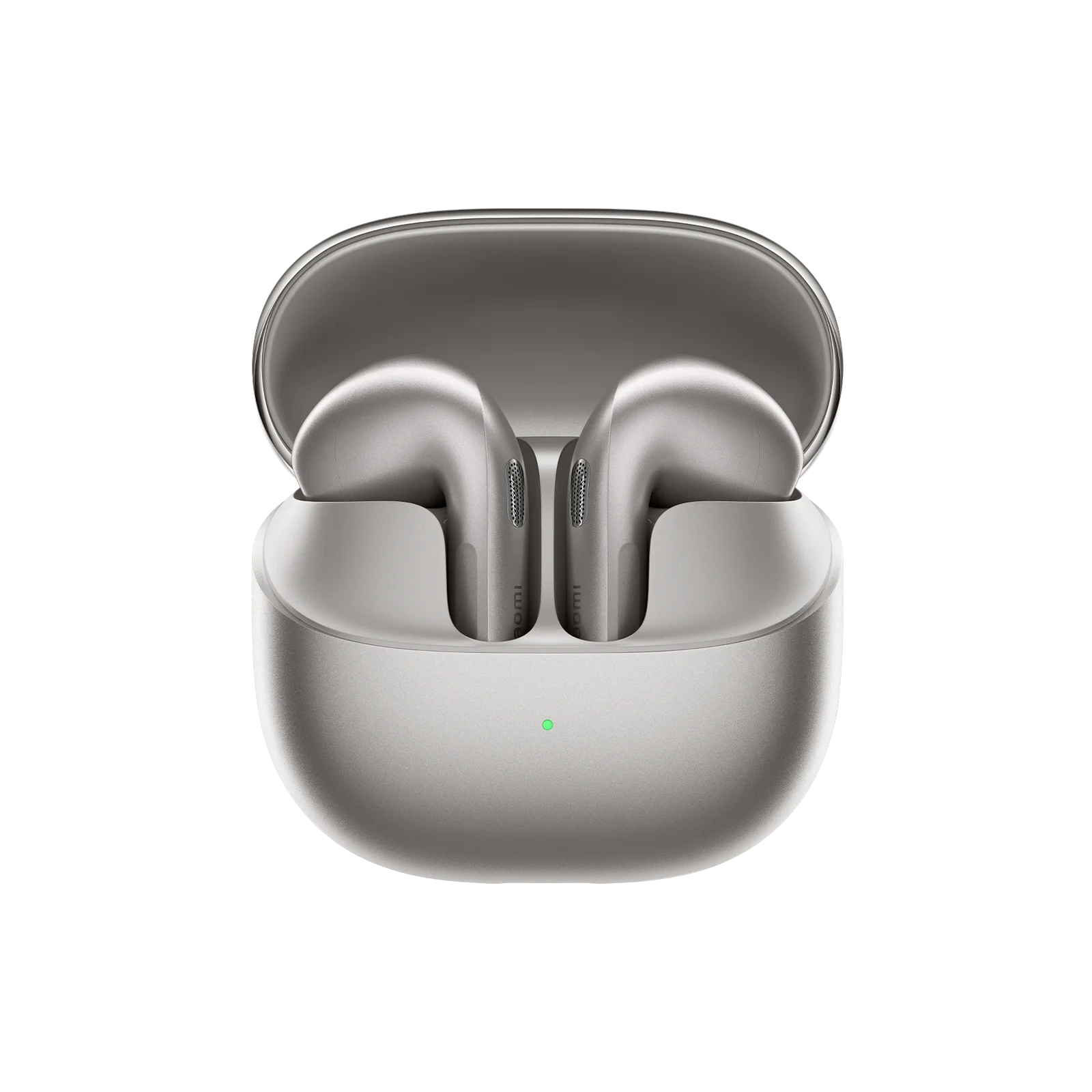 Xiaomi Buds 6 - Imagen 1