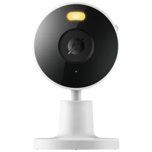 Xiaomi Smart Camera C100