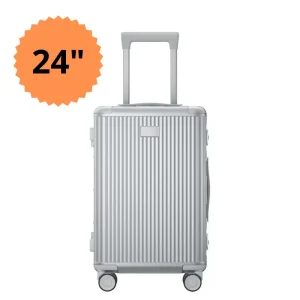 Xiaomi Aluminum Frame Luggage 24