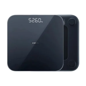 Xiaomi Mi Smart Scale S200 Dark Grey