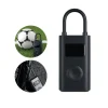 Xiaomi Portable Electric Air Compressor 2 - Thumbnail Image 2