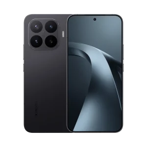 Xiaomi 17T Pro