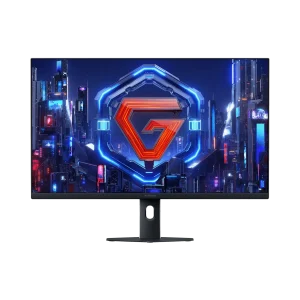 Xiaomi 2K Gaming Monitor G27Qi 2026