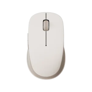 Xiaomi Dual-mode Wireless Mouse 2