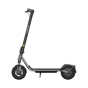 Xiaomi Electric Scooter 6 Lite