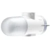 Xiaomi Faucet Water Purifier - Thumbnail Image 2