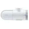 Xiaomi Faucet Water Purifier - Thumbnail Image 1