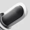 Xiaomi Faucet Water Purifier - Thumbnail Image 3